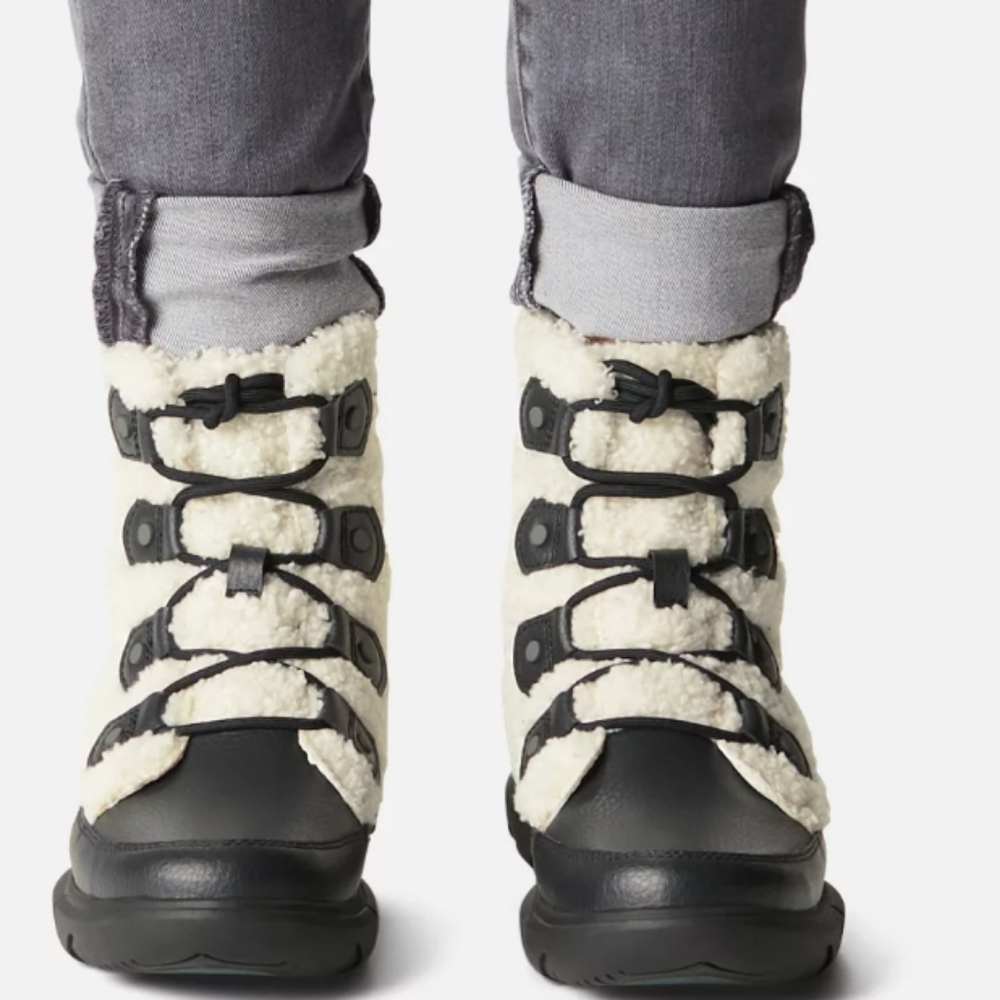 Sorel Boots - Picture 13 of 17